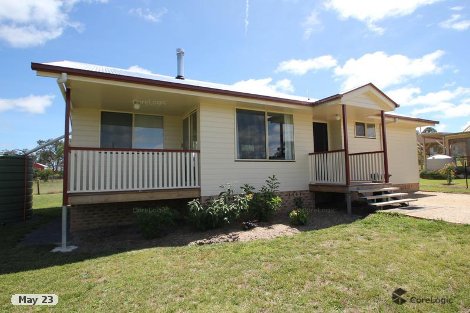 16 Clive St, Tenterfield, NSW 2372