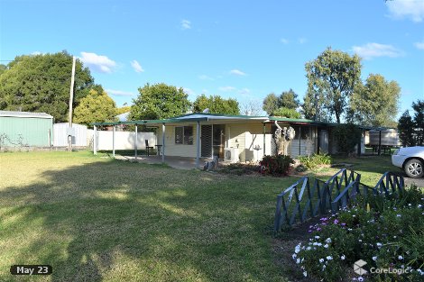 32 Warden St, Goondiwindi, QLD 4390