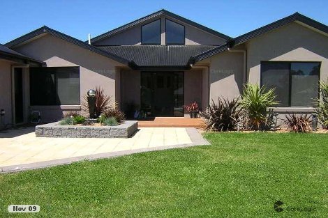 7 Clovis Ct, St Leonards, TAS 7250