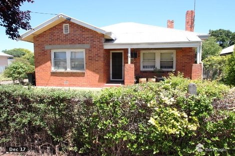 17 Warkil St, Cobram, VIC 3644