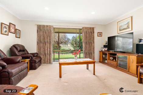 288 Kiley Rd, Table Top, NSW 2640