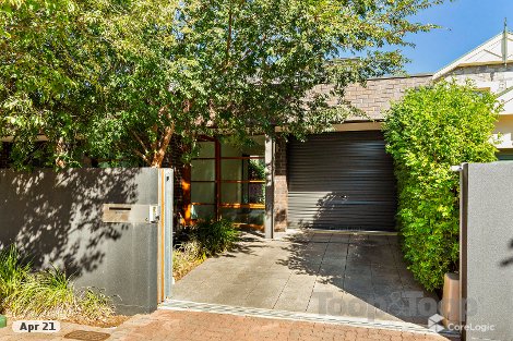 4 Essery St, Norwood, SA 5067