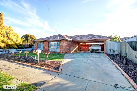 62 Hopetoun St, Rochester, VIC 3561