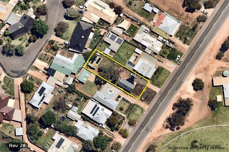 15 River Ave, Merbein, VIC 3505