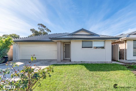 26 Joy Cres, Murray Bridge, SA 5253