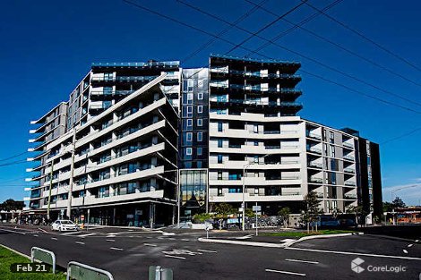 908/9 Dryburgh St, West Melbourne, VIC 3003