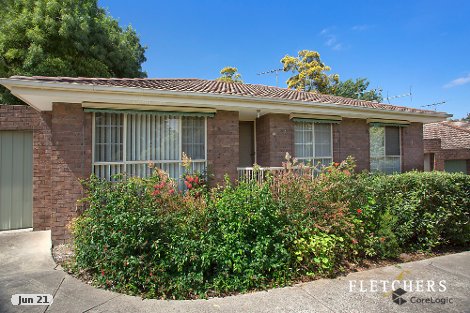 18/105 Torbay St, Macleod, VIC 3085