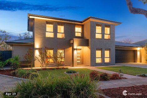 7 Falcon Ave, Hampstead Gardens, SA 5086