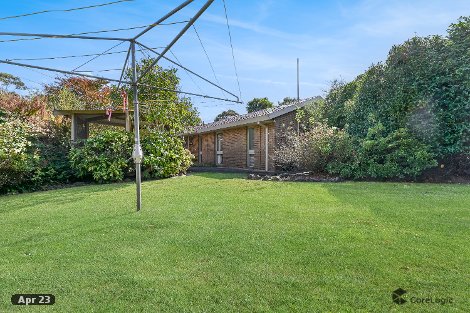 39 Sheringham Dr, Wheelers Hill, VIC 3150