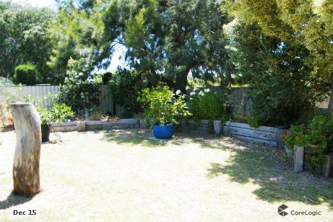 14 Morcombe Rd, Leeman, WA 6514