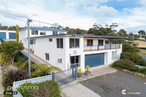 63 Sommers Bay Rd, Murdunna, TAS 7178