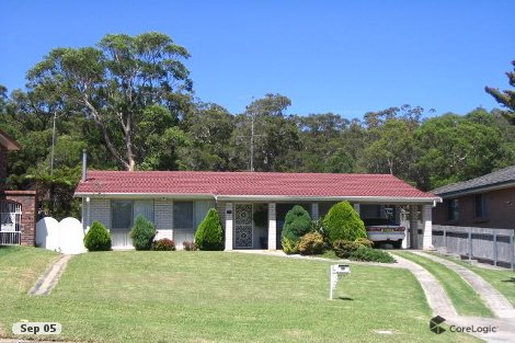 72 Loftus Dr, Barrack Heights, NSW 2528