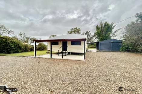 1 Kellow St, Miriam Vale, QLD 4677