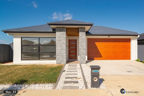 65 Shingleback St, Throsby, ACT 2914