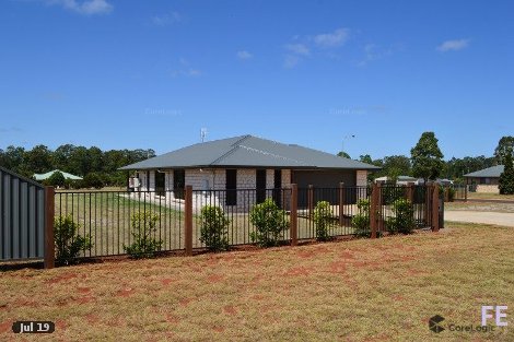 4 Kingfisher Way, Kingaroy, QLD 4610