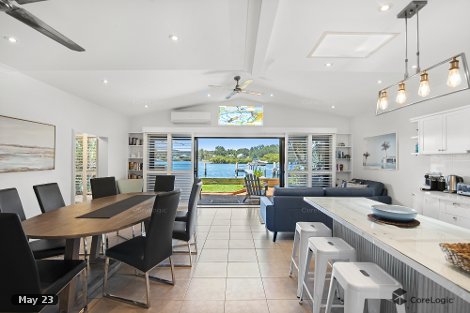 52 Shelly Beach Rd, Empire Bay, NSW 2257