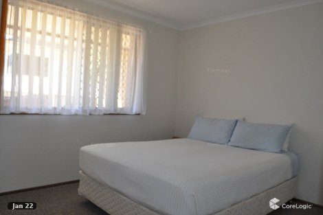 2/165 Prince Edward Pde, Scarborough, QLD 4020