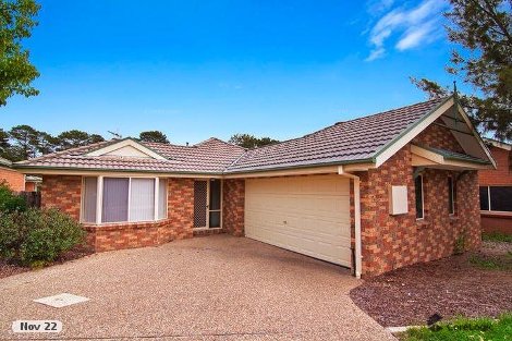 27 Coverdale St, Holt, ACT 2615