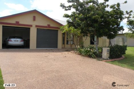 26 Woodwark Dr, Bushland Beach, QLD 4818