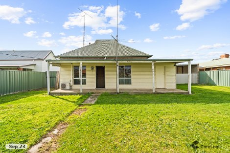 32 George St, Maffra, VIC 3860