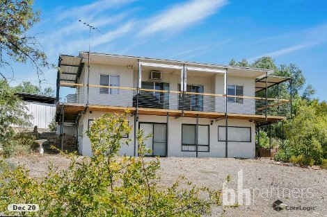 25 Zadow Landing Rd, Zadows Landing, SA 5254