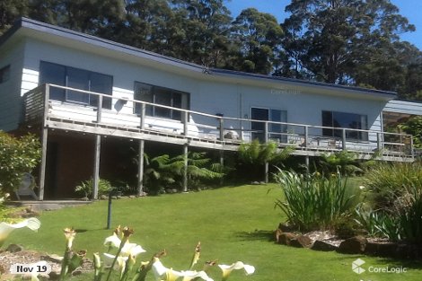 335 Pirates Bay Dr, Eaglehawk Neck, TAS 7179