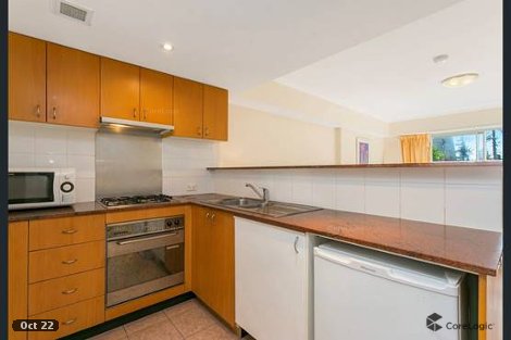 206b/9-15 Central Ave, Manly, NSW 2095