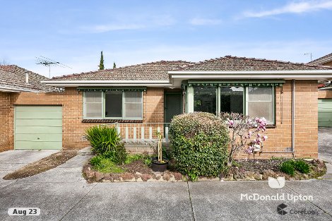 2/5 Kalimna St, Essendon, VIC 3040