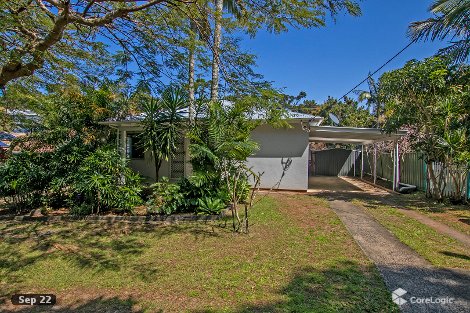 1/16 Coogee St, East Ballina, NSW 2478