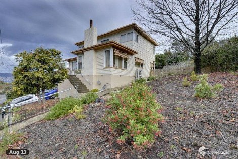 46 Gordons Hill Rd, Lindisfarne, TAS 7015