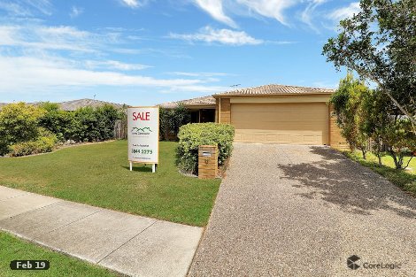 13 Cedarwood St, Berrinba, QLD 4117