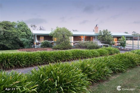 104 Wattletree Rd, Bunyip, VIC 3815