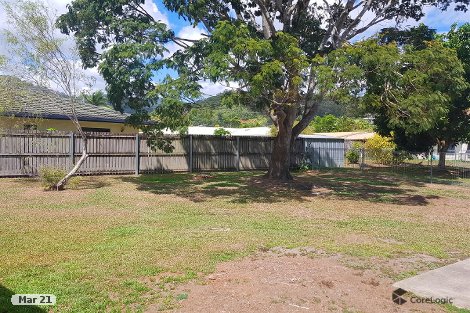 2/15 Trucano Cl, Whitfield, QLD 4870