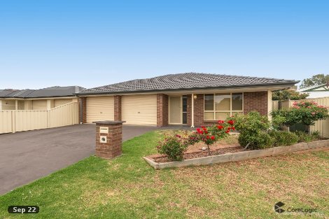 47a Goodfield Rd, Para Hills West, SA 5096