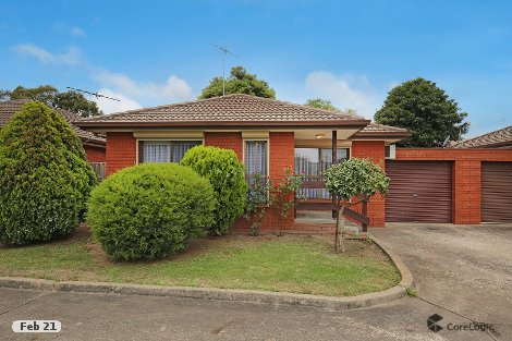 4/52 Nickson St, Bundoora, VIC 3083