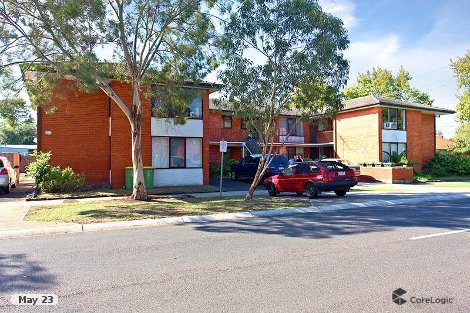 2/34 Rathmines St, Fairfield, VIC 3078