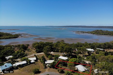 45-47 Halcyon St, Lamb Island, QLD 4184