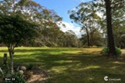 288 Greta Rd, Kulnura, NSW 2250