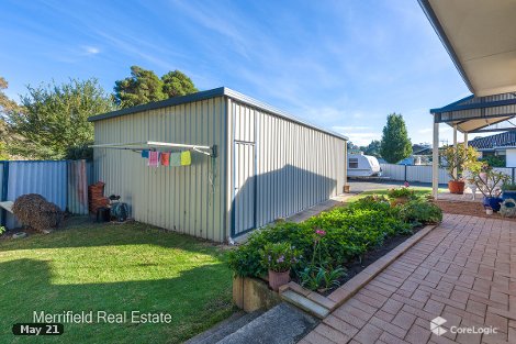 45 The Esplanade, Lower King, WA 6330