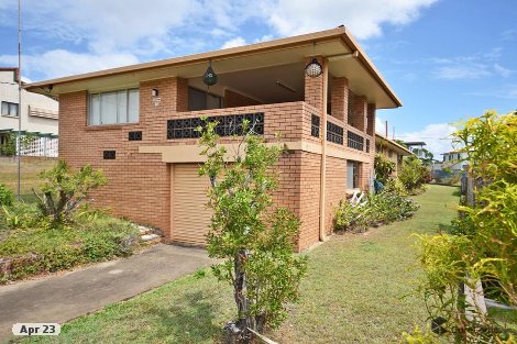 14 Henzell St, Dicky Beach, QLD 4551