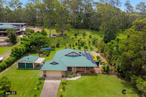 17 Venn Ct, Mount Nathan, QLD 4211