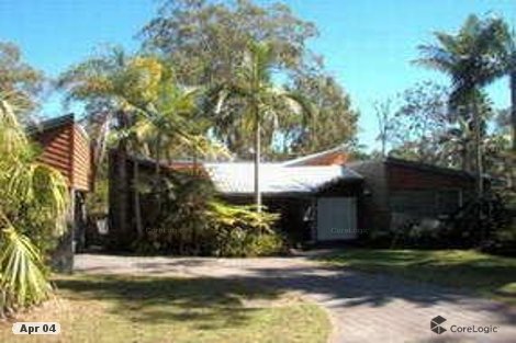 39 Allanadale Ct, Forestdale, QLD 4118