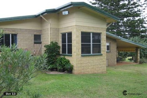 351 Golden Hills Rd, Widgee, QLD 4570