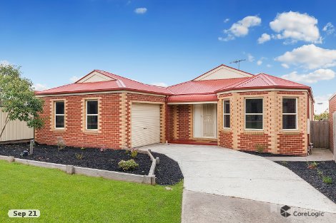 7a King William Dr, Wallan, VIC 3756