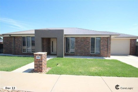 6 Rivertown Gr, Cobram, VIC 3644