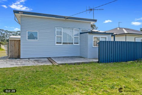 38 Scotchtown Rd, Smithton, TAS 7330