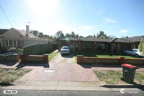 1a/10 California St, Nailsworth, SA 5083