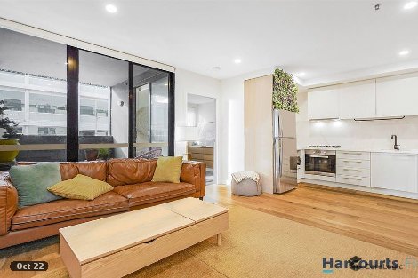 102/140 Cotham Rd, Kew, VIC 3101