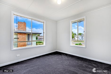 26 Kenna Ave, Hamilton, VIC 3300