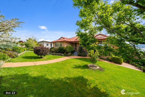 281 Carella St, Tranmere, TAS 7018